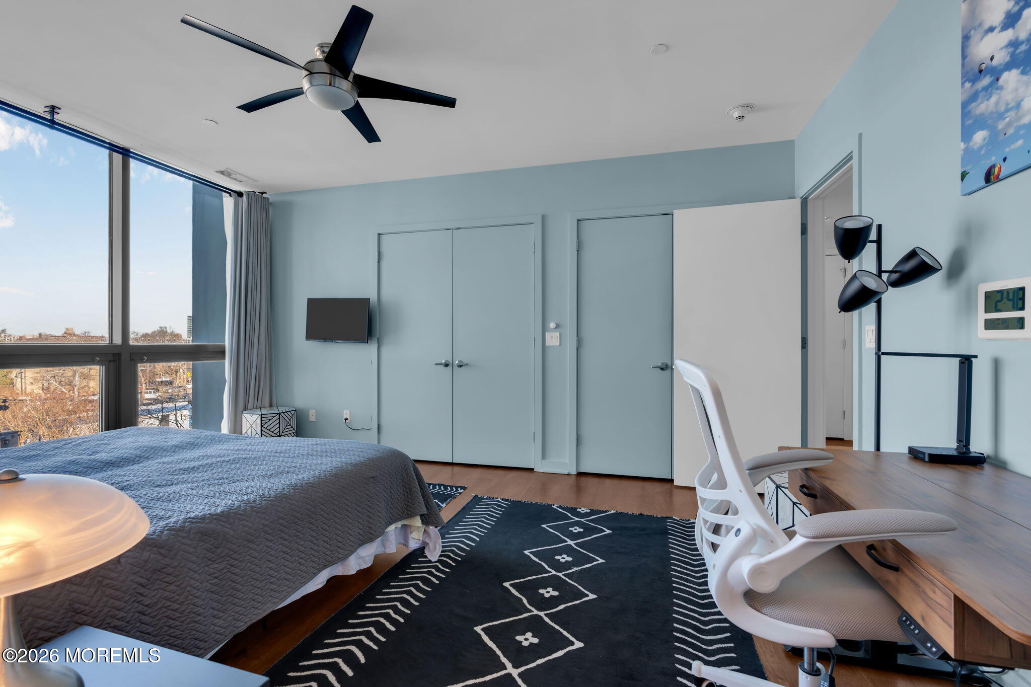 510 Monroe Avenue 405