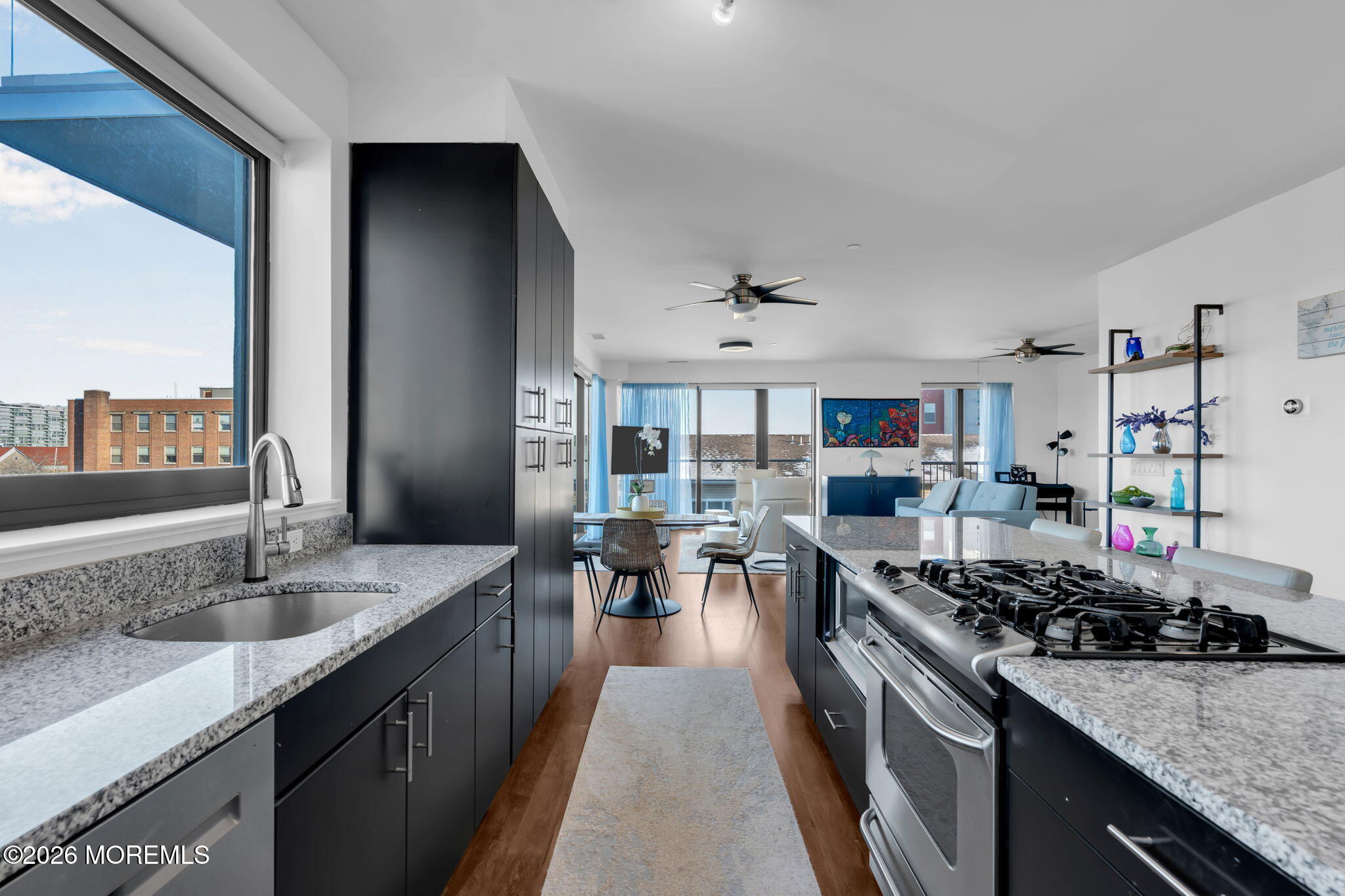 510 Monroe Avenue 405