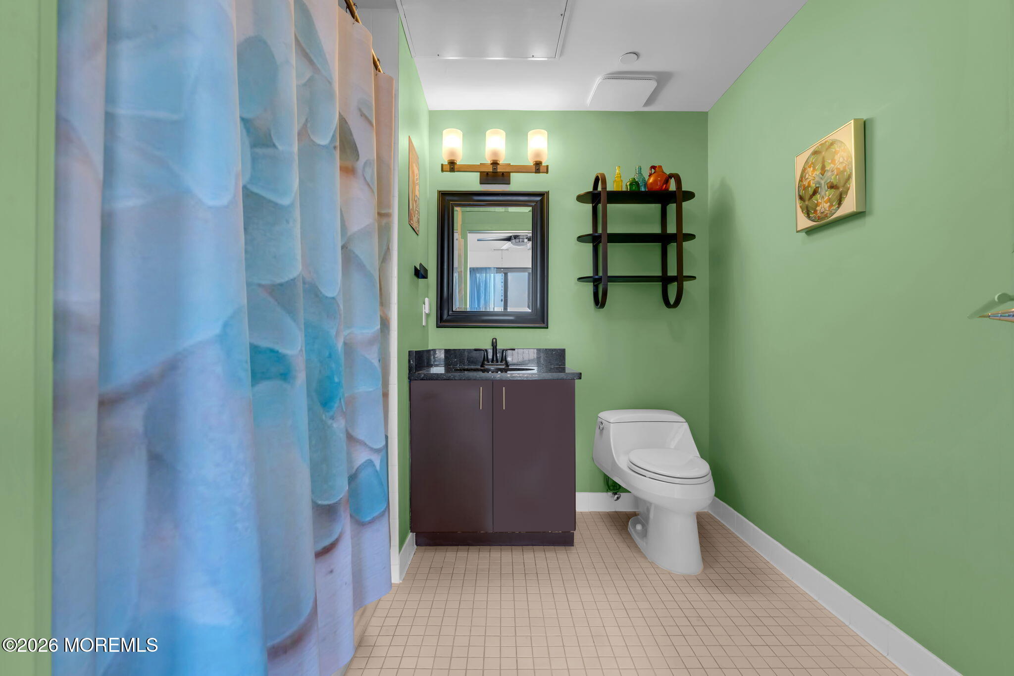 510 Monroe Avenue 405