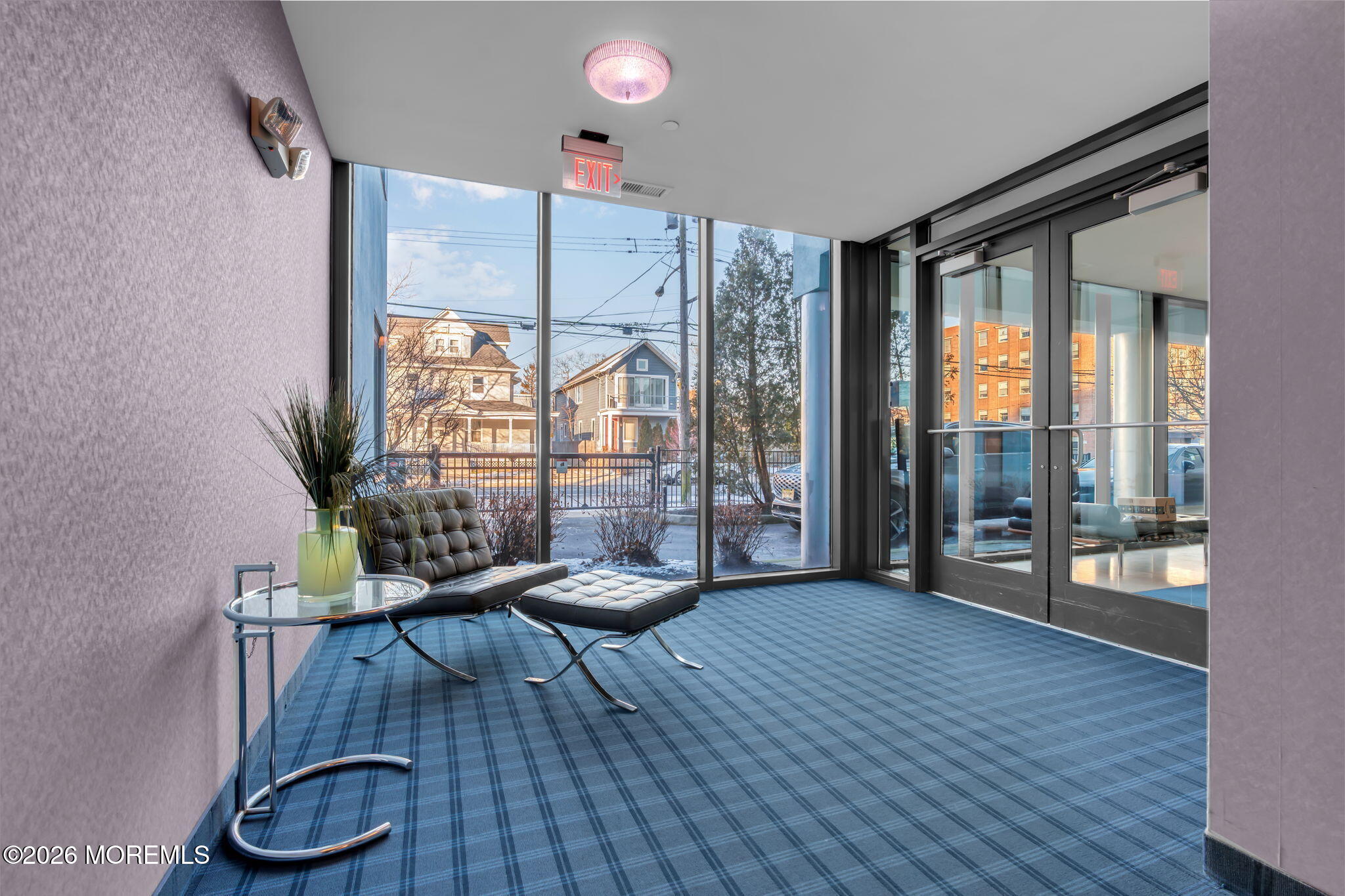 510 Monroe Avenue 405