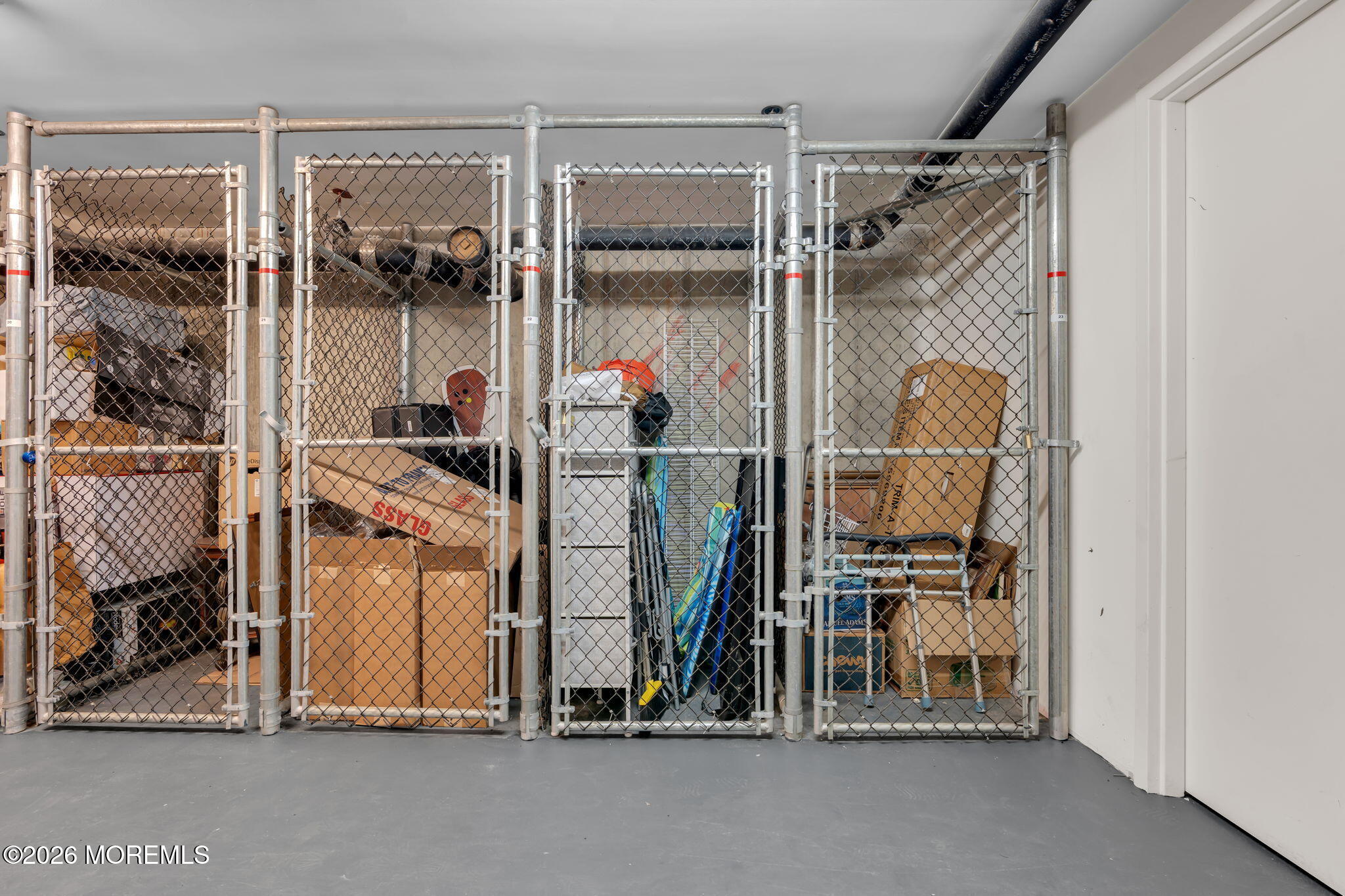 510 Monroe Avenue 405