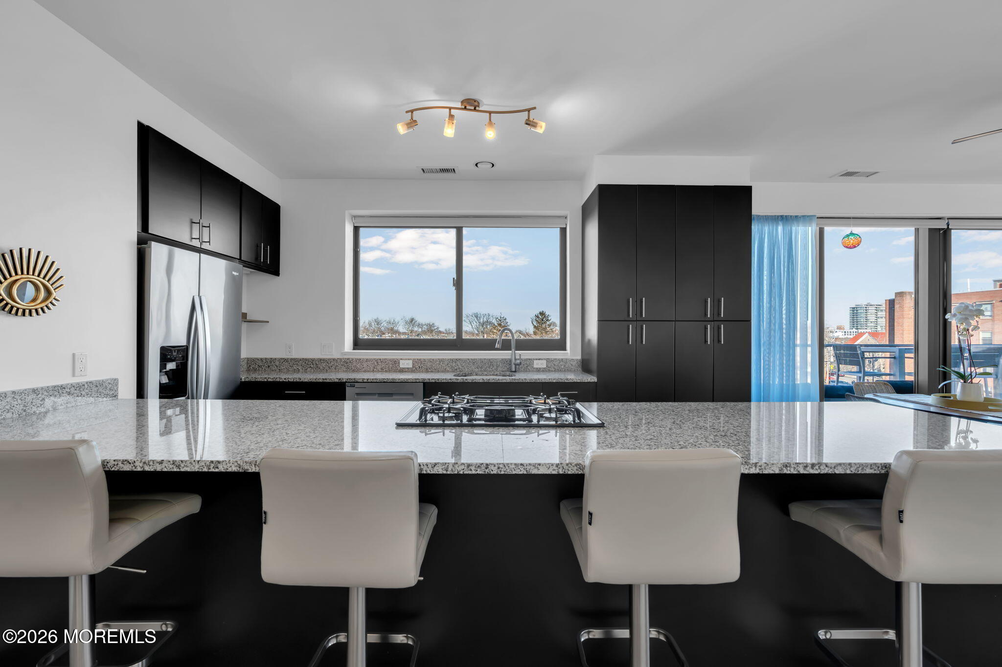 510 Monroe Avenue 405