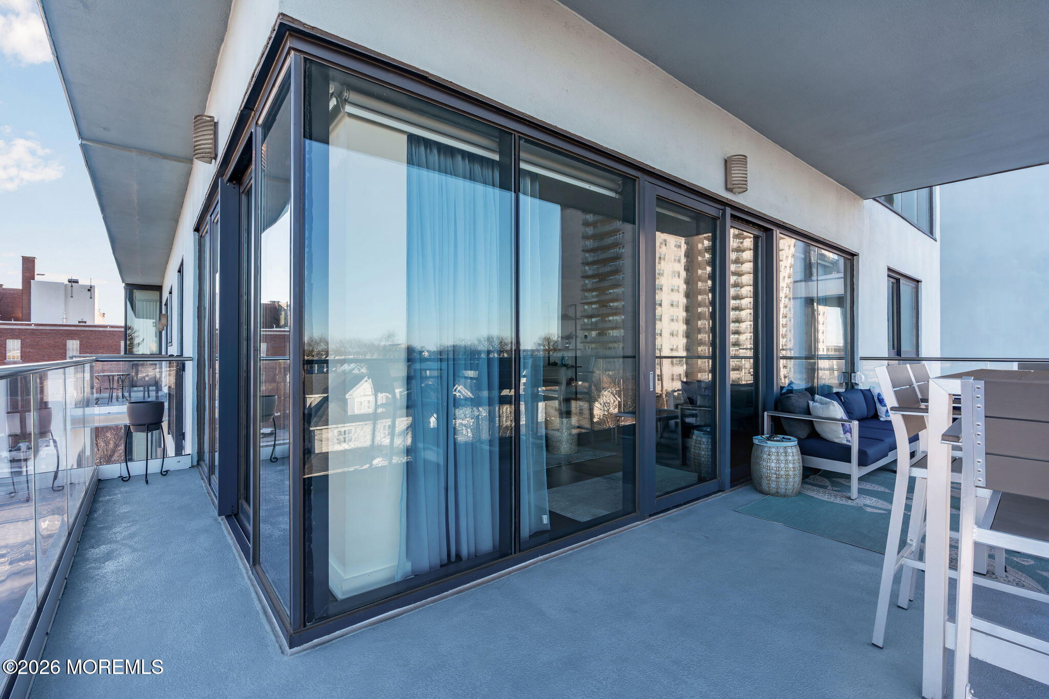 510 Monroe Avenue 405