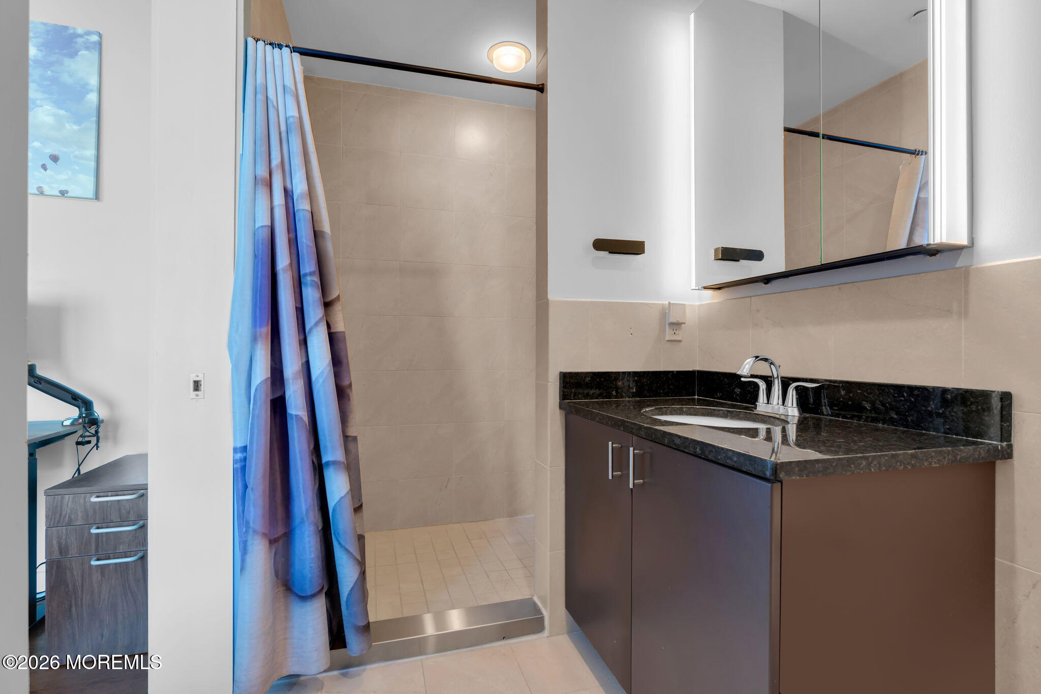 510 Monroe Avenue 405