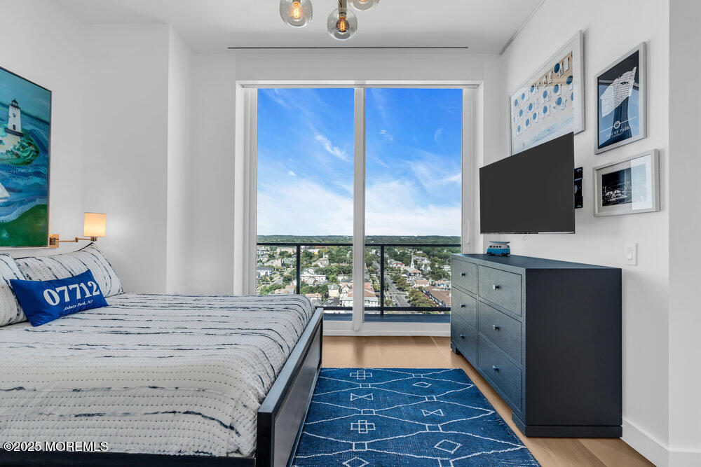 1101 Ocean Avenue PH A