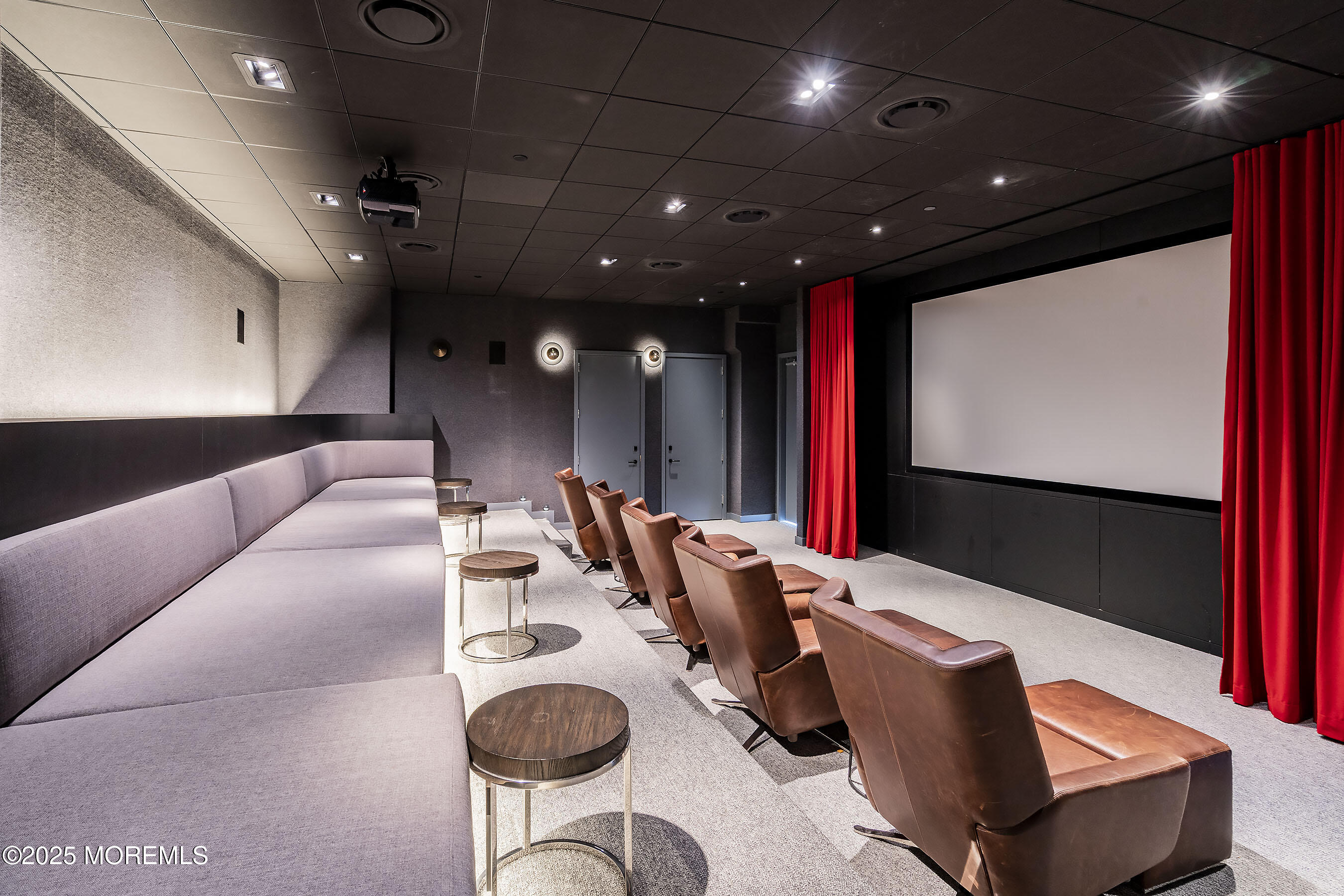 1101 Ocean Avenue PH A