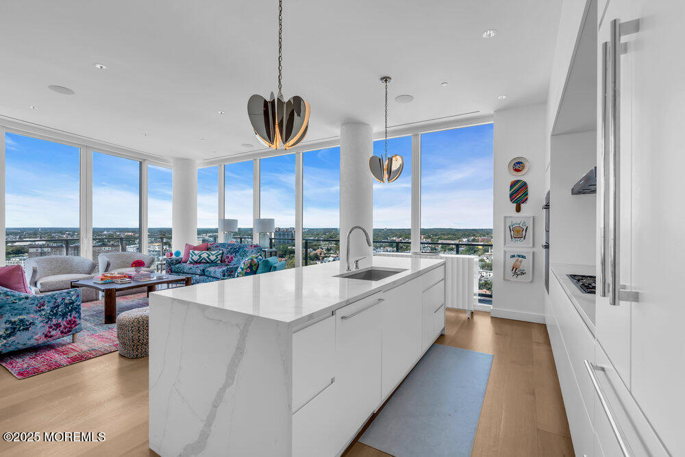 1101 Ocean Avenue PH A