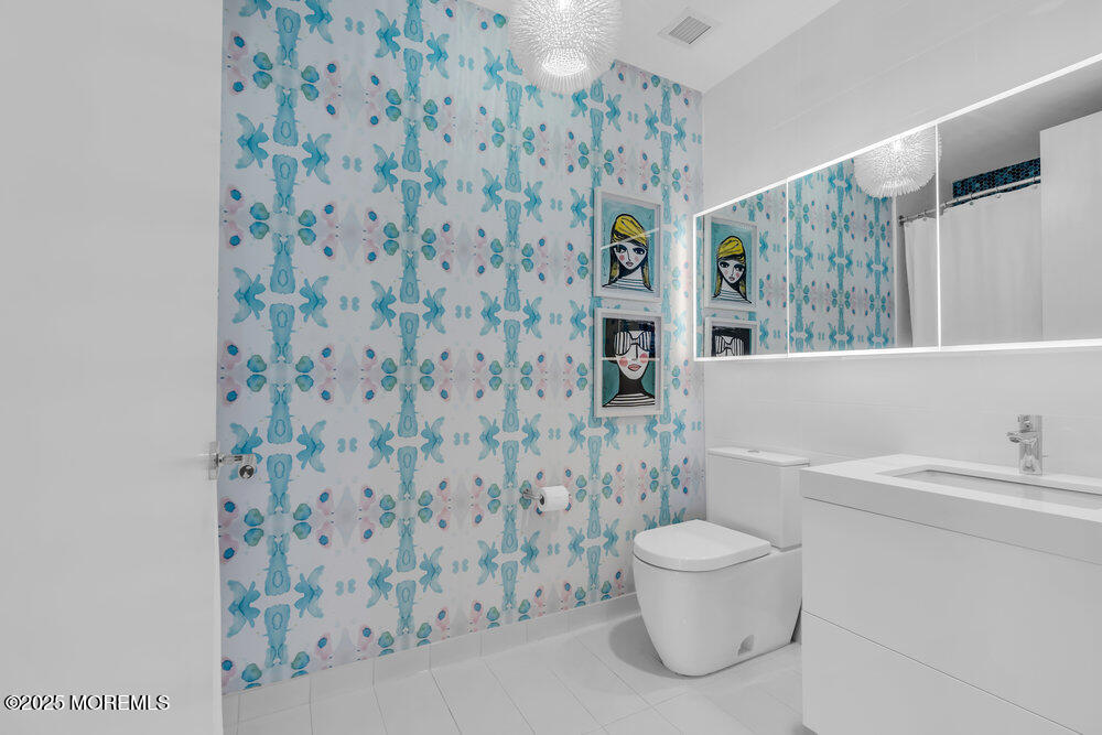 1101 Ocean Avenue PH A