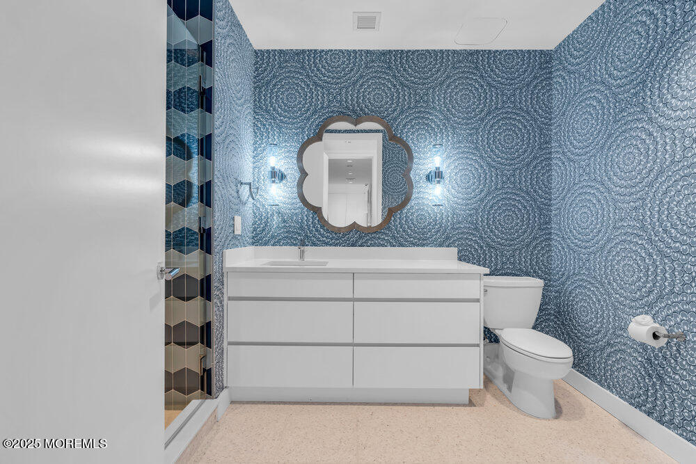 1101 Ocean Avenue PH A