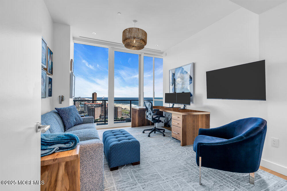 1101 Ocean Avenue PH A