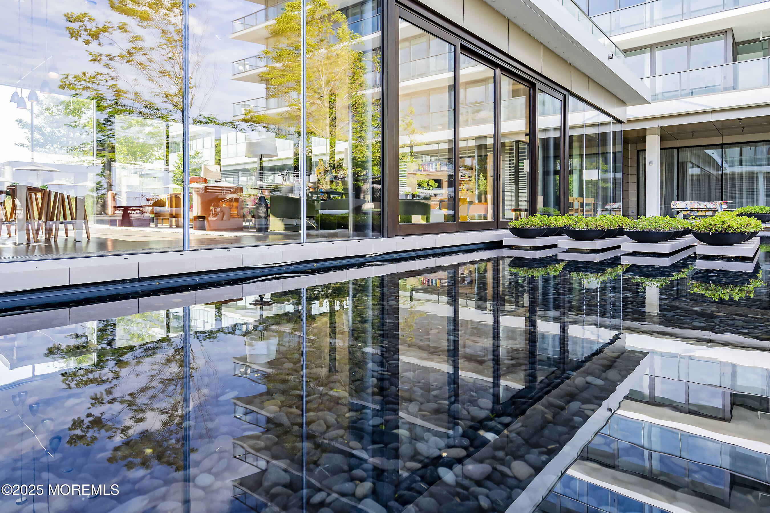 1101 Ocean Avenue PH A