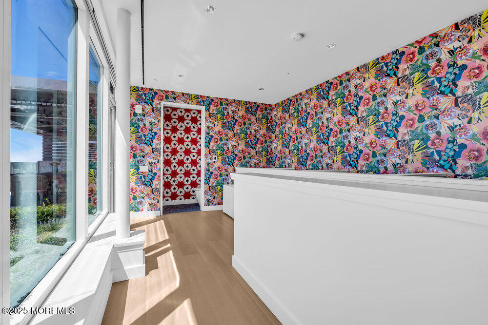 1101 Ocean Avenue PH A