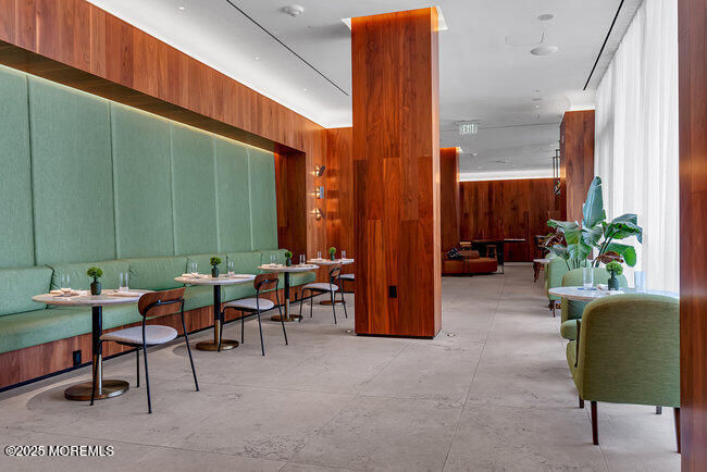 1101 Ocean Avenue PH A