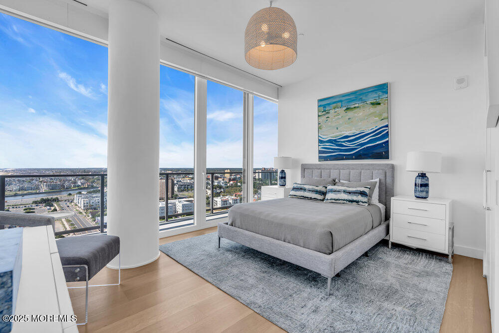 1101 Ocean Avenue PH A