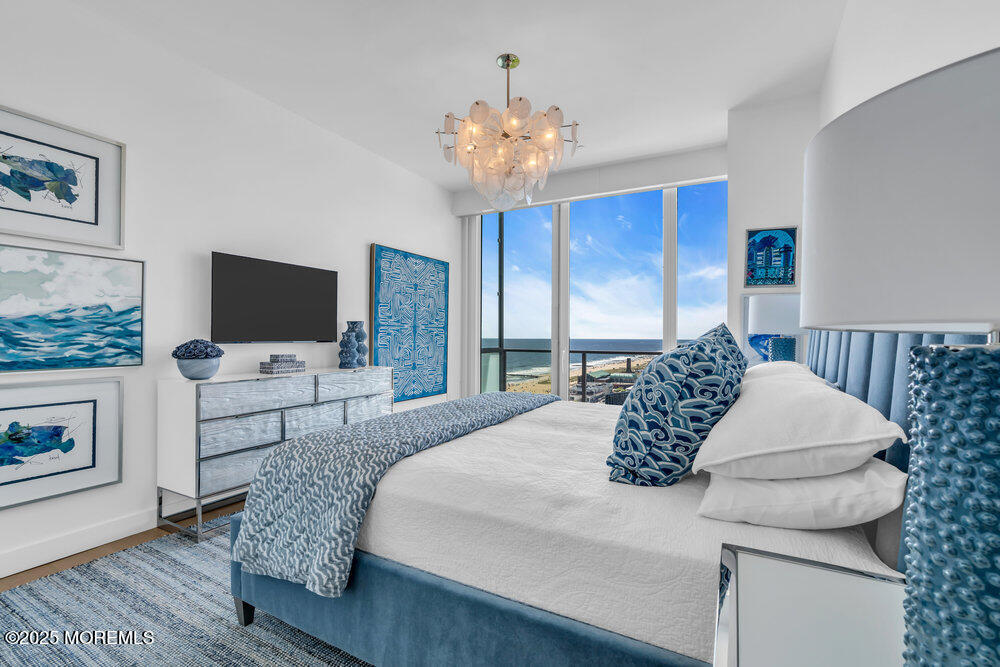 1101 Ocean Avenue PH A