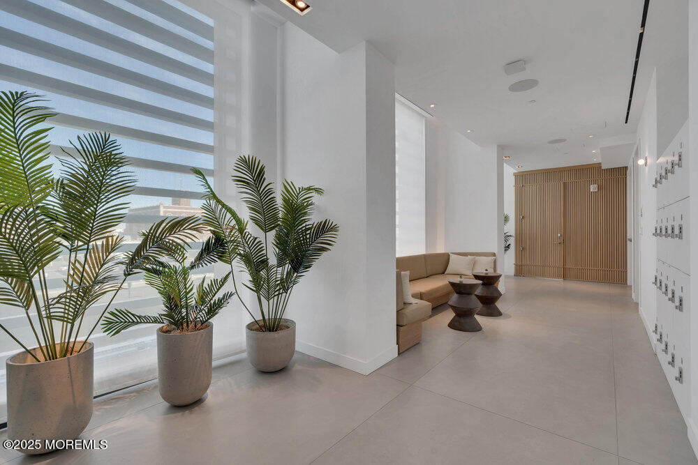 1101 Ocean Avenue PH A