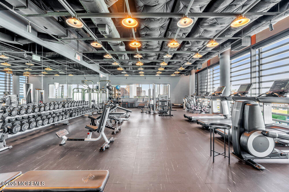 1101 Ocean Avenue PH A