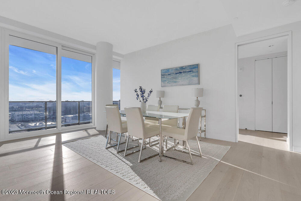 1101 Ocean Avenue 1106