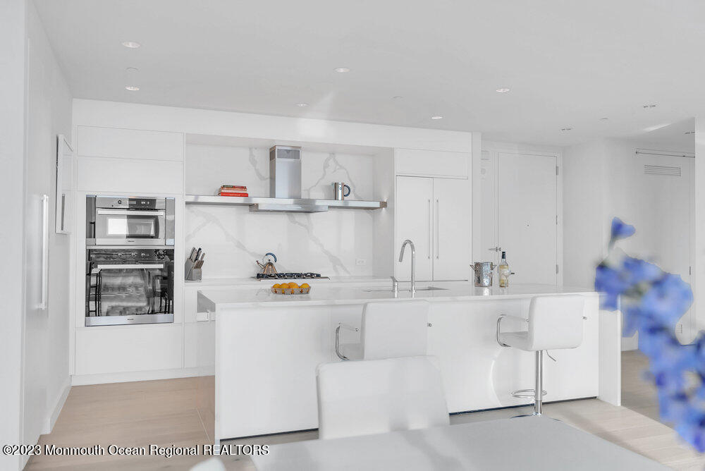 1101 Ocean Avenue 1106