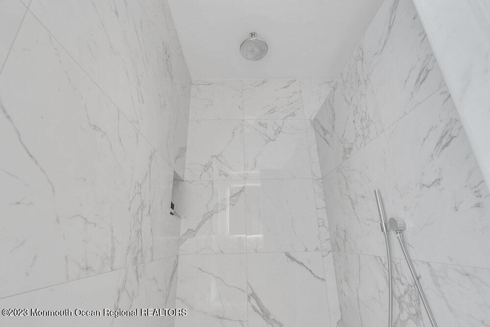 1101 Ocean Avenue 1106