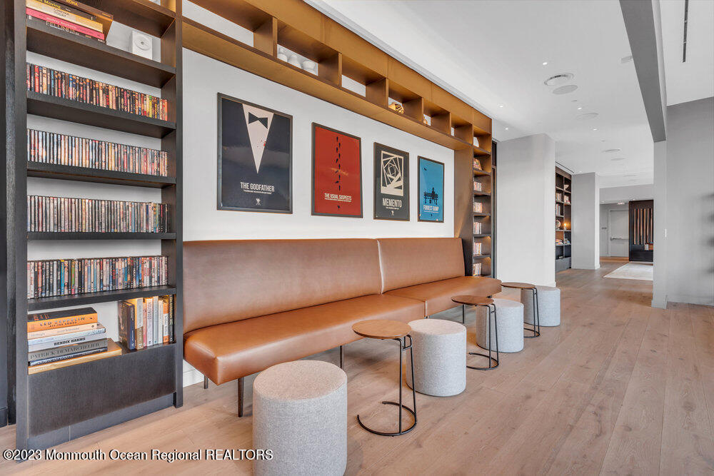 1101 Ocean Avenue 1106