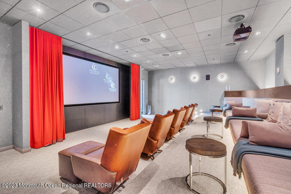 1101 Ocean Avenue 1106