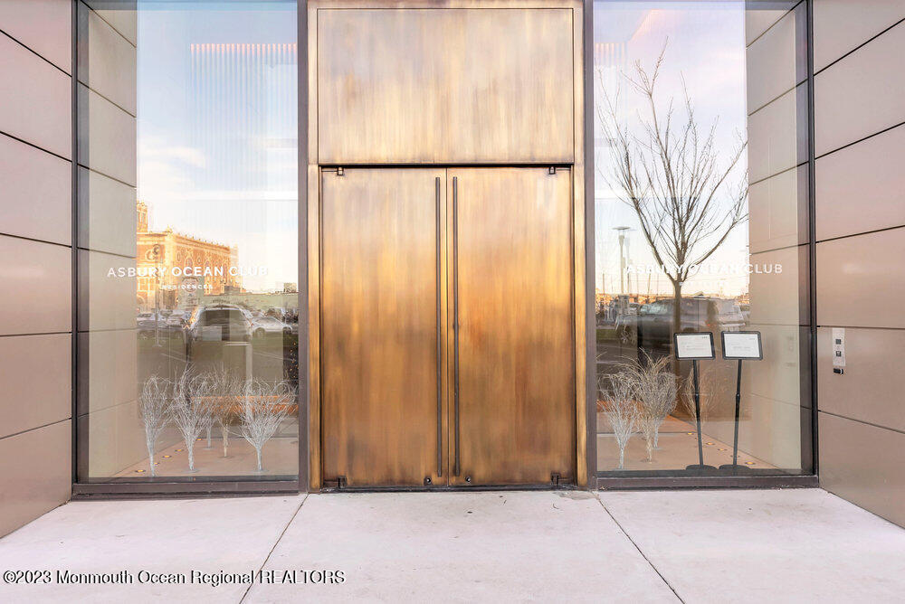 1101 Ocean Avenue 1106