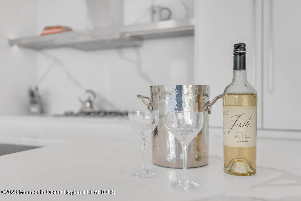 1101 Ocean Avenue 1106