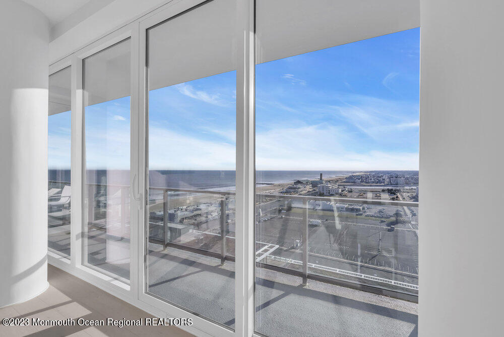 1101 Ocean Avenue 1106