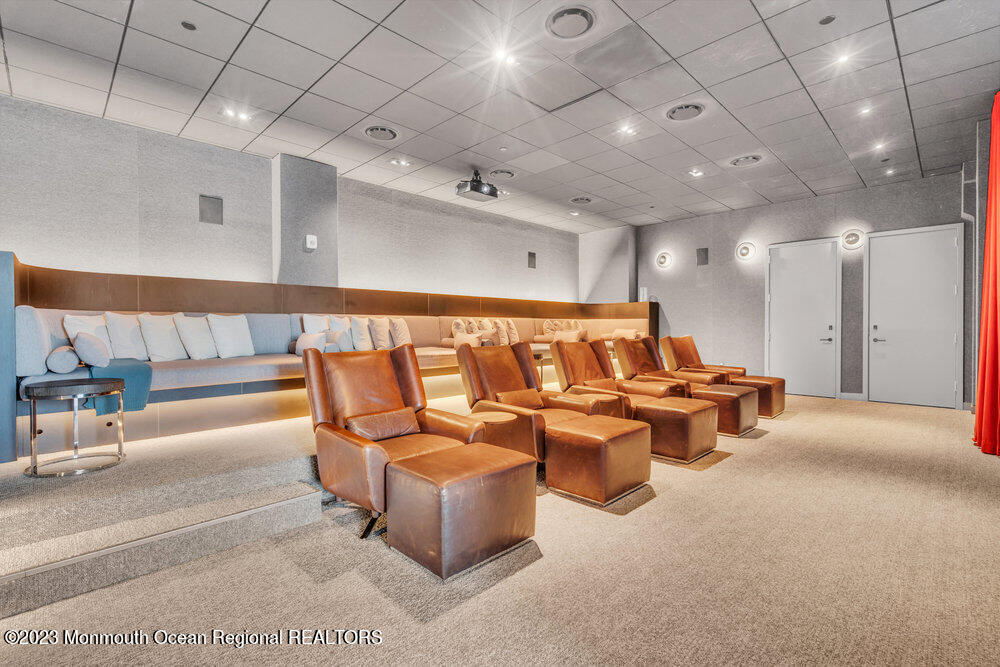 1101 Ocean Avenue 1106