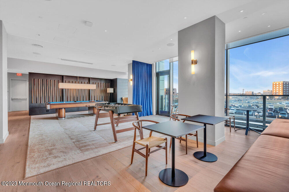 1101 Ocean Avenue 1106