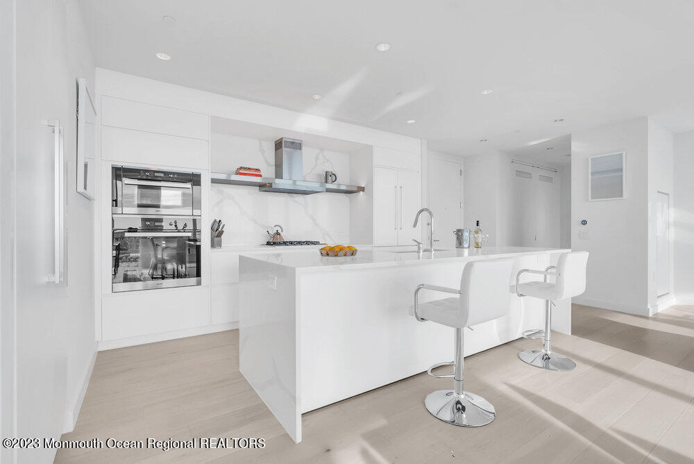 1101 Ocean Avenue 1106