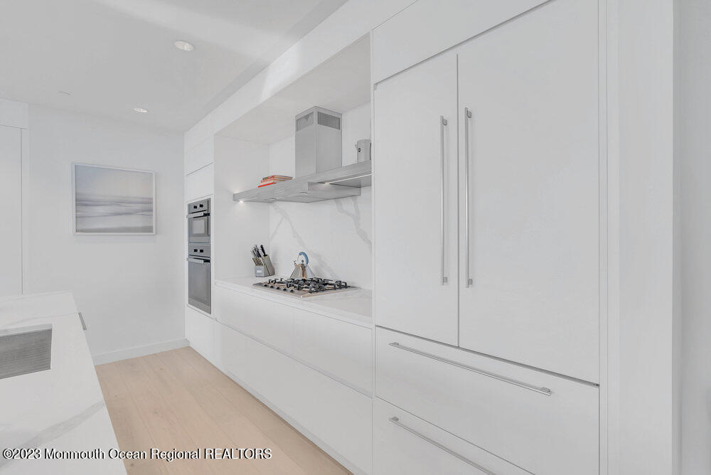 1101 Ocean Avenue 1106