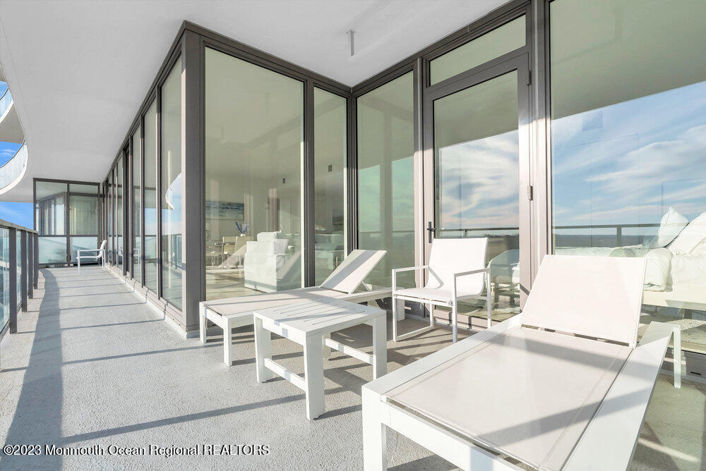 1101 Ocean Avenue 1106