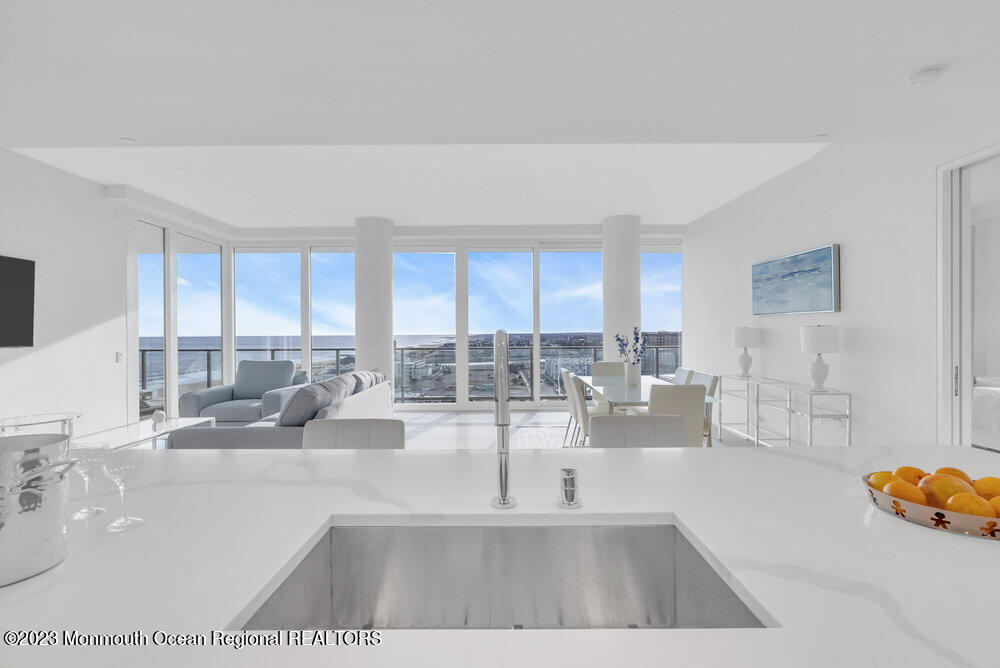 1101 Ocean Avenue 1106