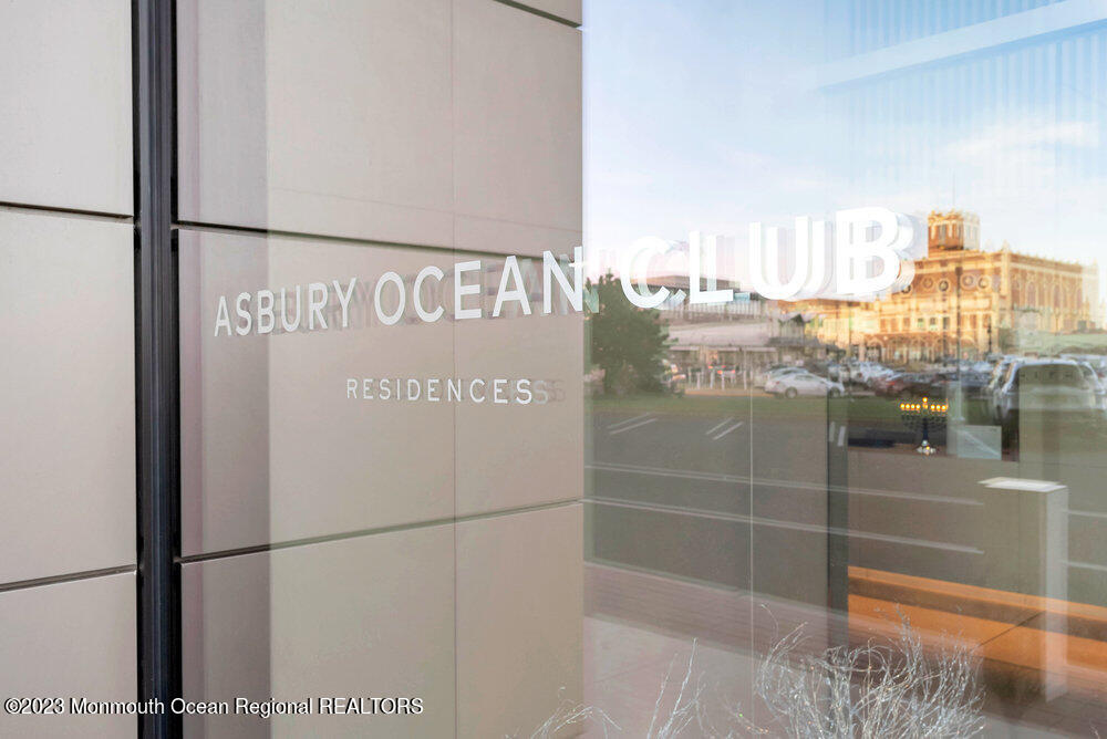 1101 Ocean Avenue 1106