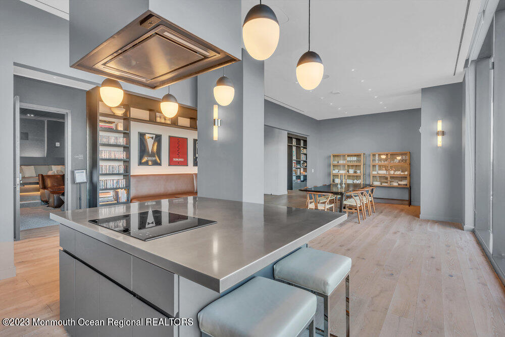 1101 Ocean Avenue 1106