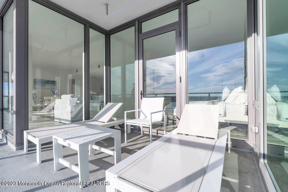 1101 Ocean Avenue 1106