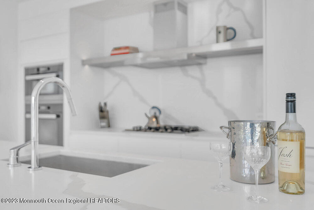 1101 Ocean Avenue 1106