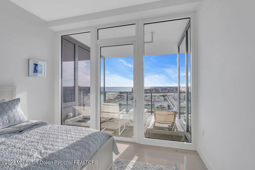 1101 Ocean Avenue 1106