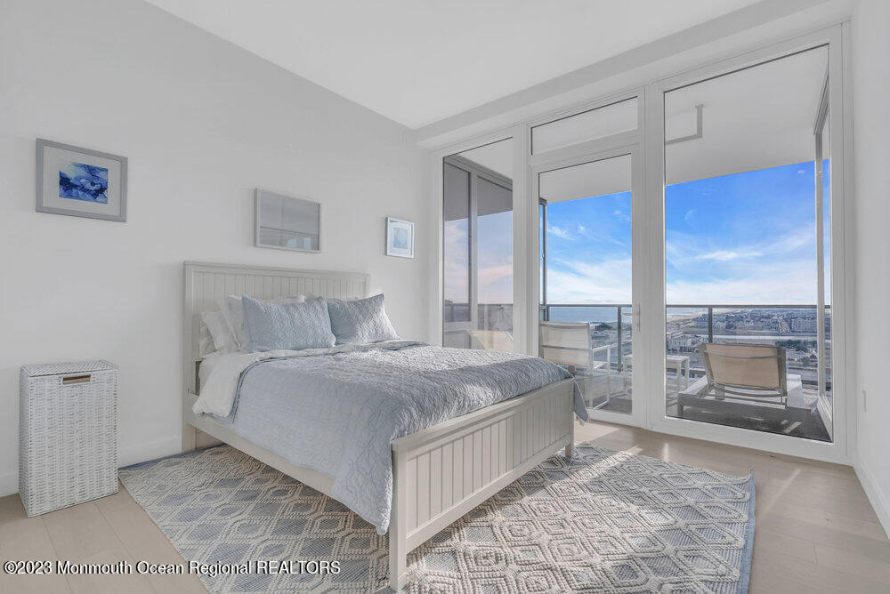 1101 Ocean Avenue 1106