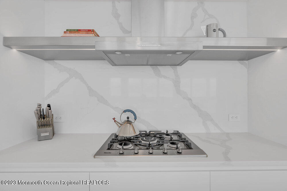 1101 Ocean Avenue 1106