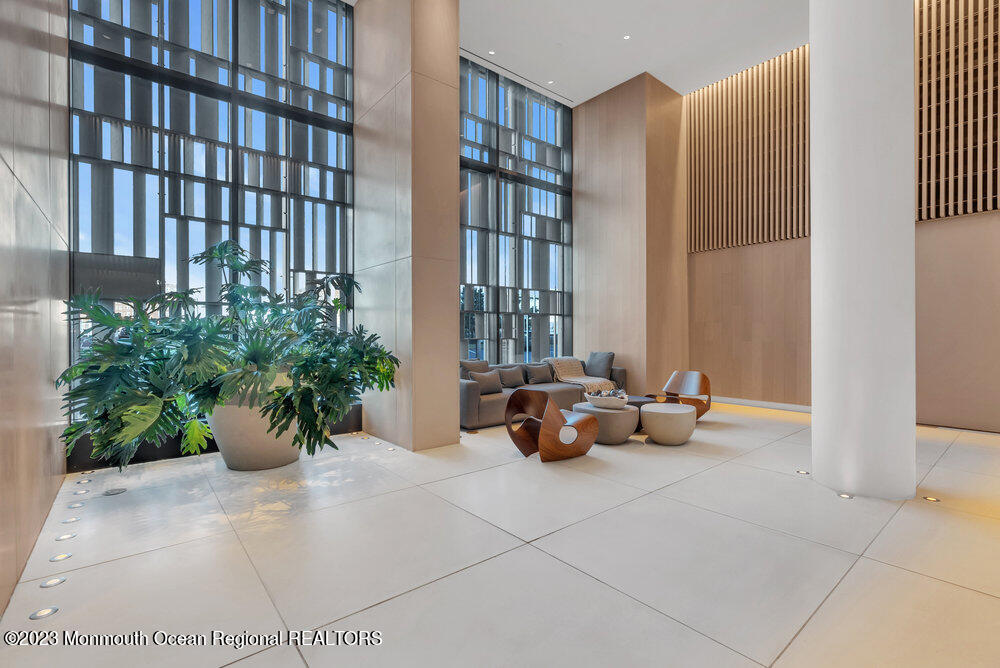 1101 Ocean Avenue 1106