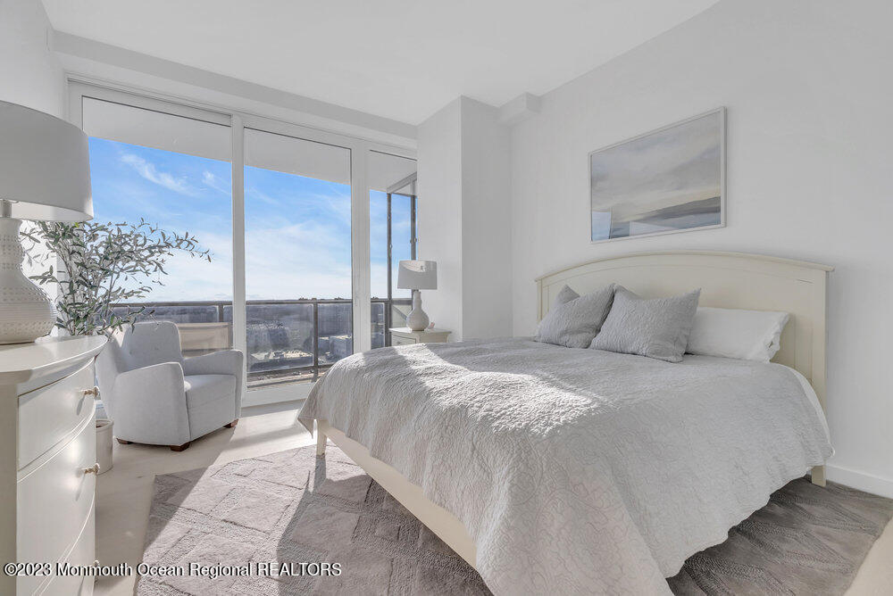 1101 Ocean Avenue 1106