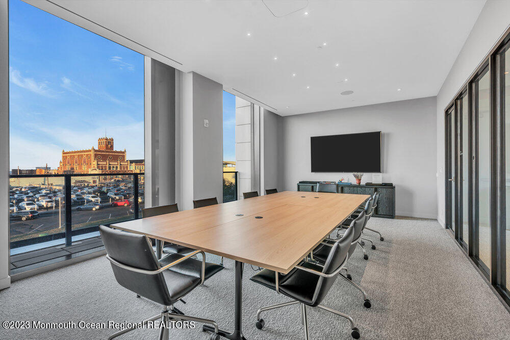 1101 Ocean Avenue 1106