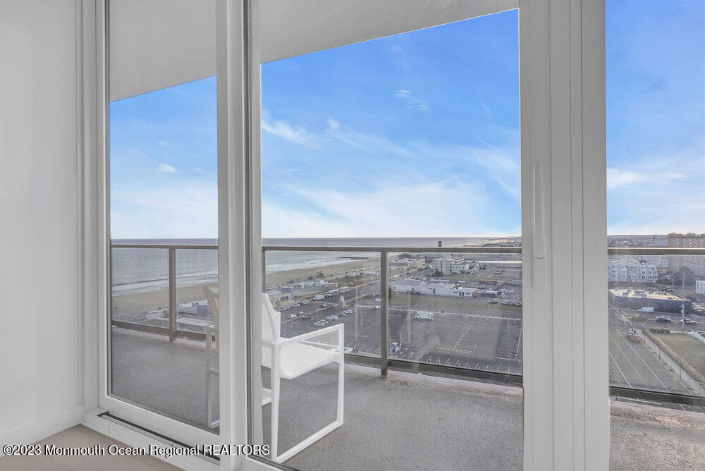 1101 Ocean Avenue 1106