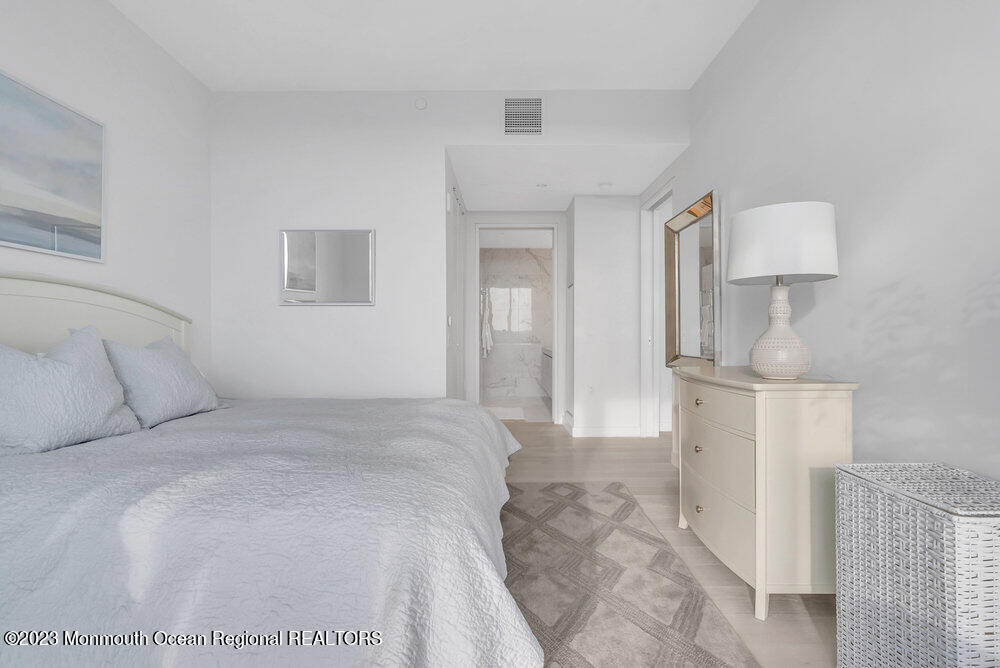 1101 Ocean Avenue 1106