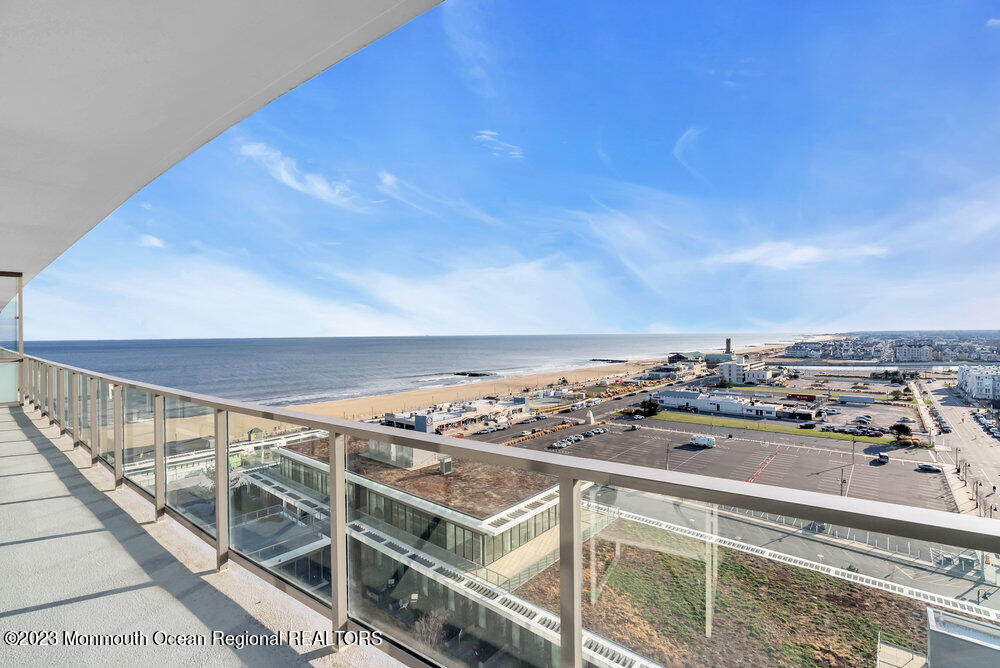 1101 Ocean Avenue 1106