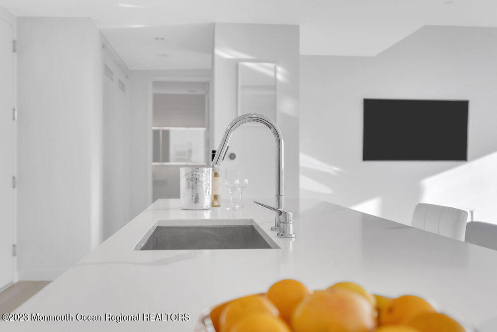 1101 Ocean Avenue 1106