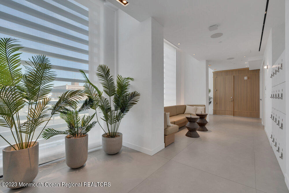 1101 Ocean Avenue 1106